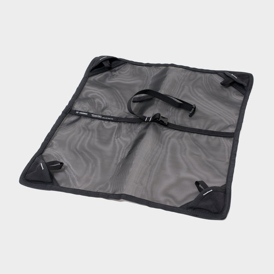 Savanna Chair Ground Sheet