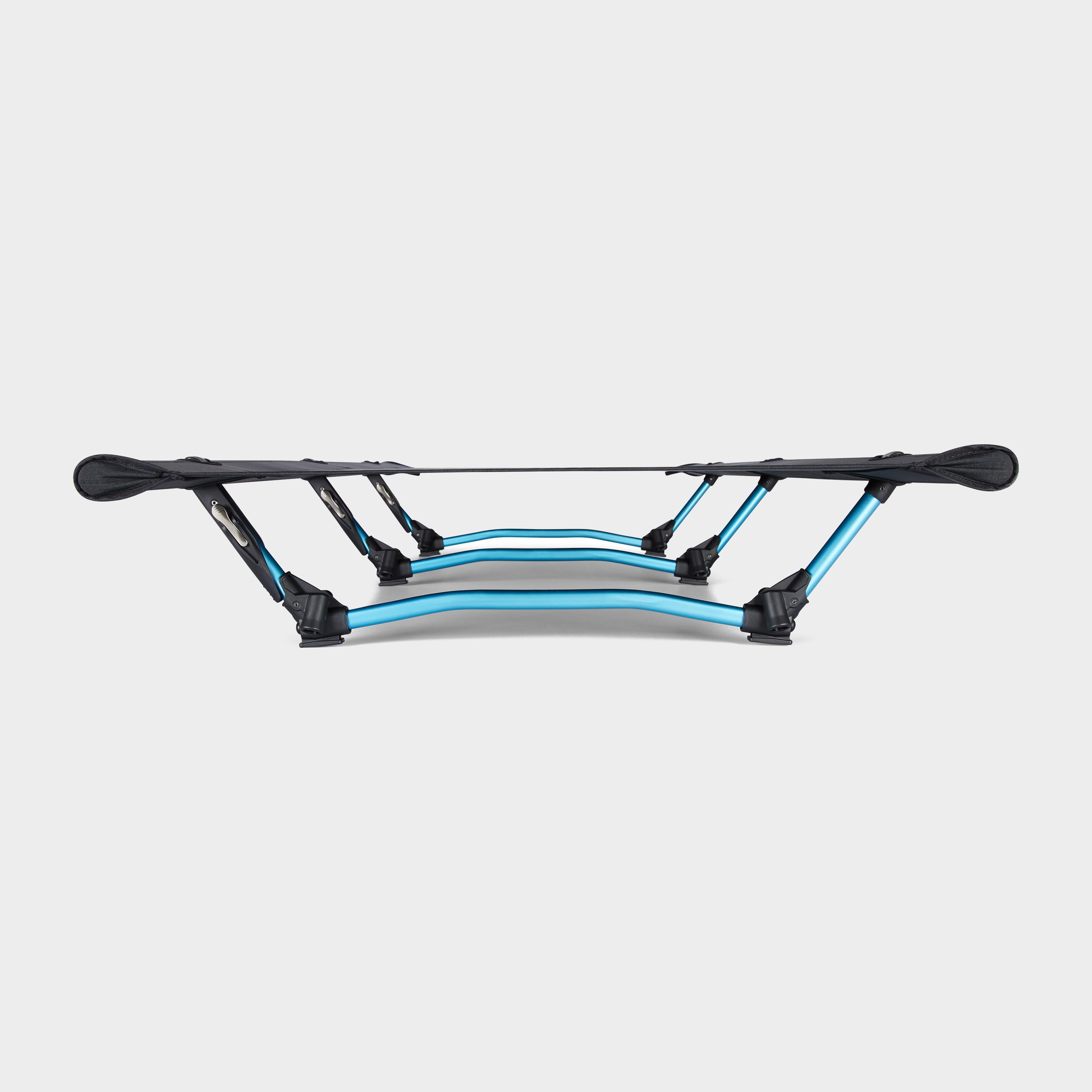 Cot One Convertible