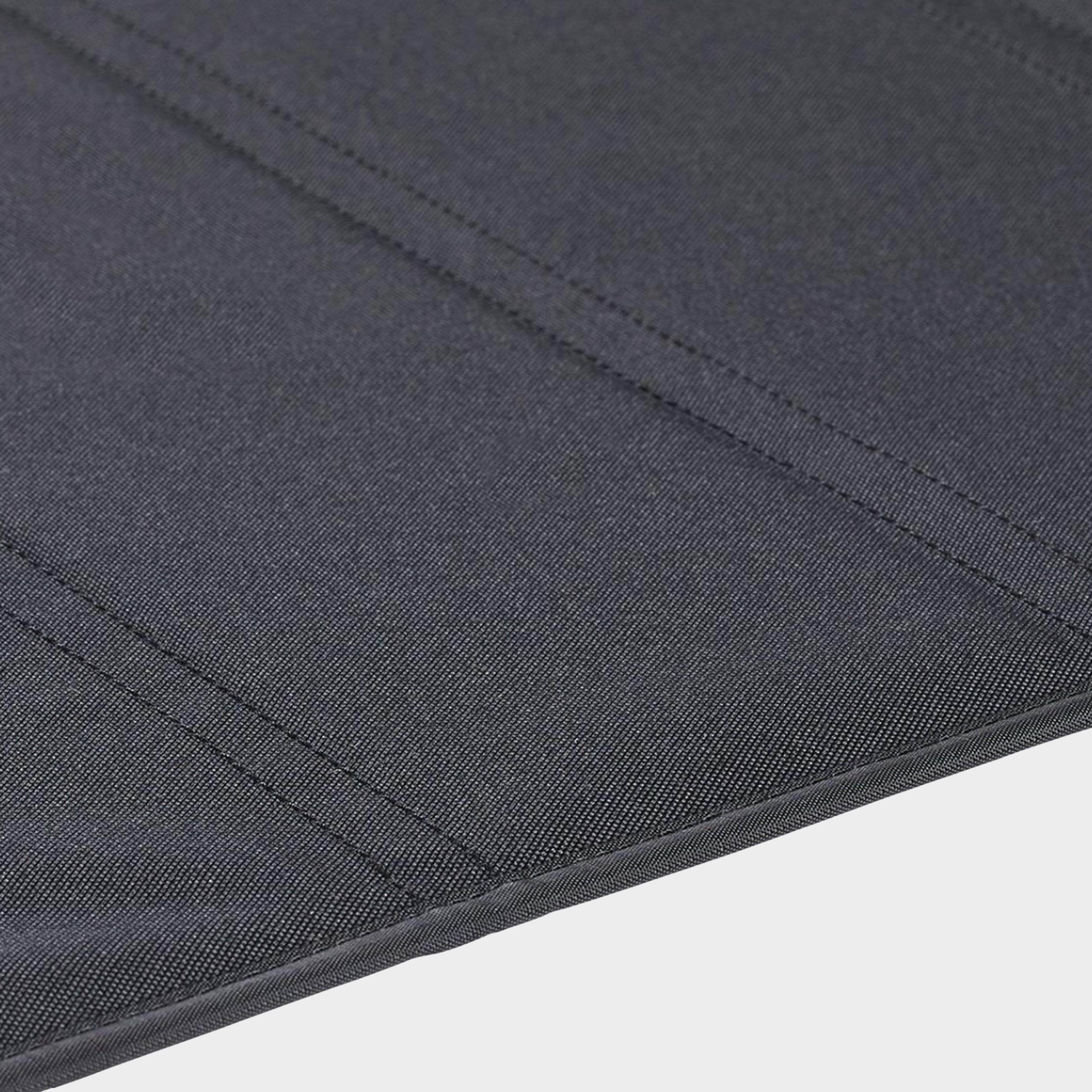 Table One Hard Top