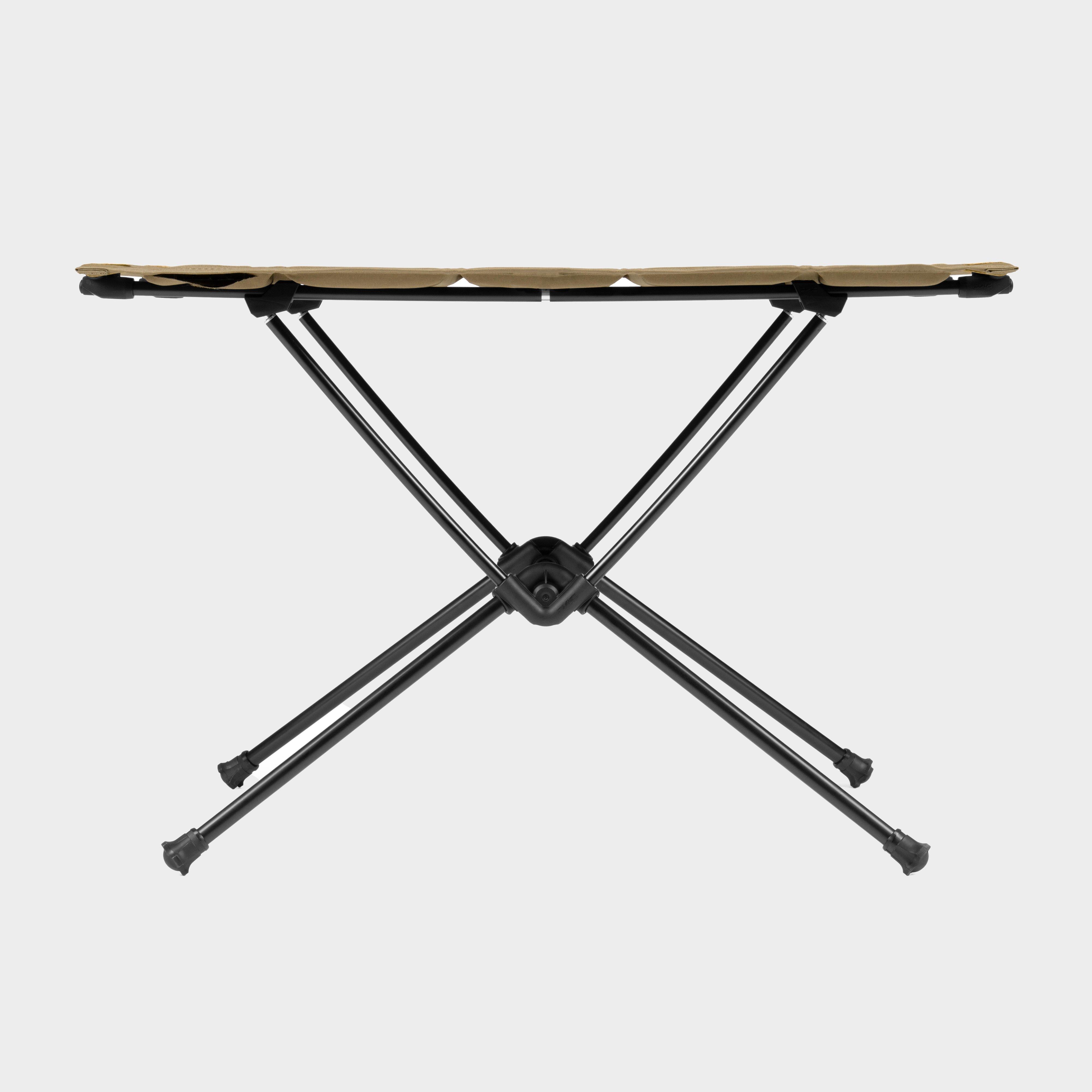Table One Hard Top