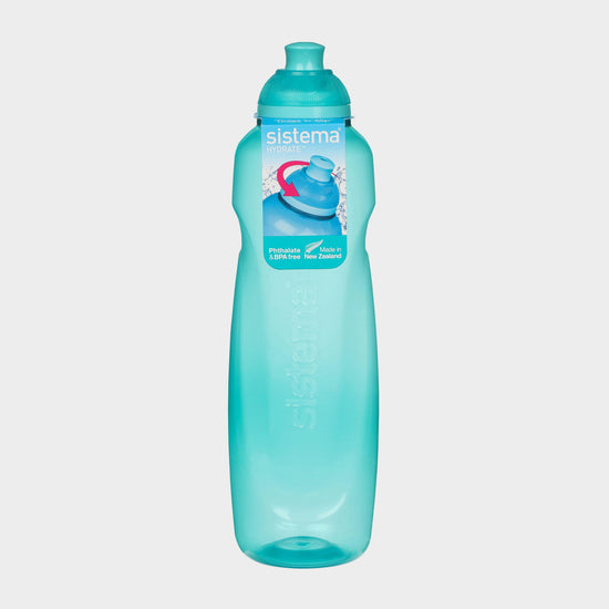 600ml Helix™ Bottle