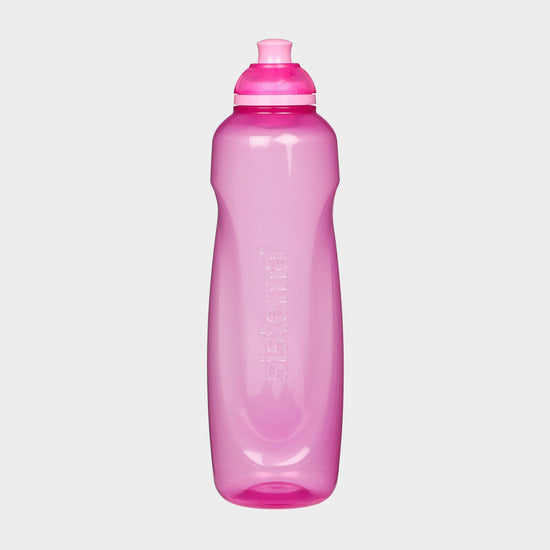 600ml Helix™ Bottle
