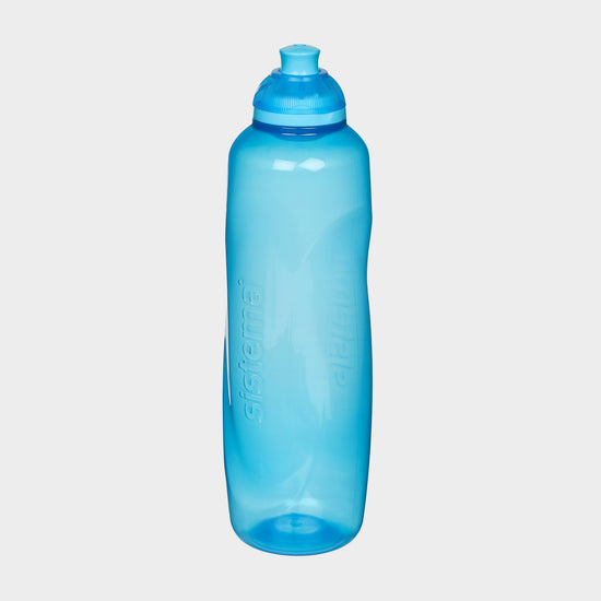 600ml Helix™ Bottle