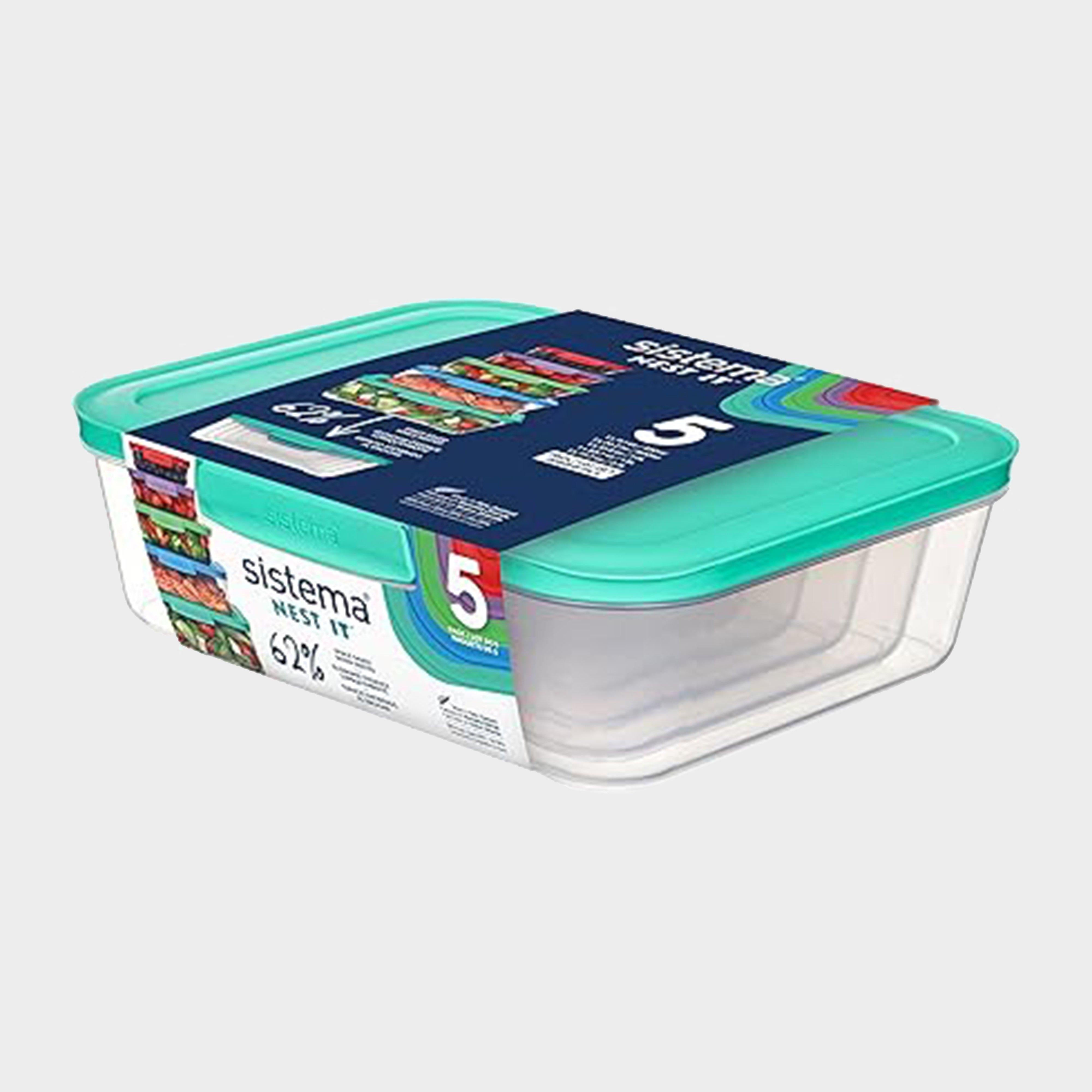 NEST IT™ 5 Pack