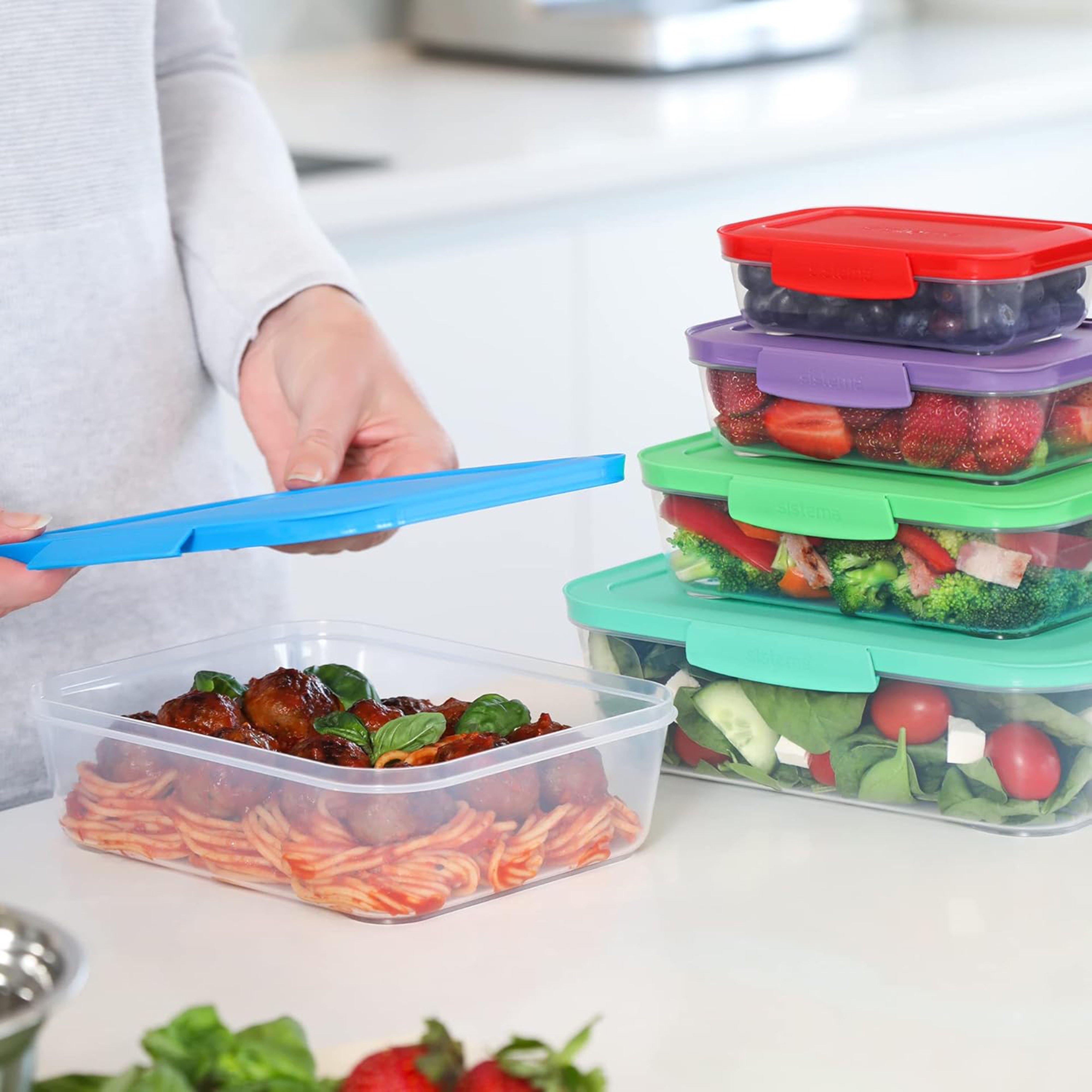 NEST IT™ 5 Pack