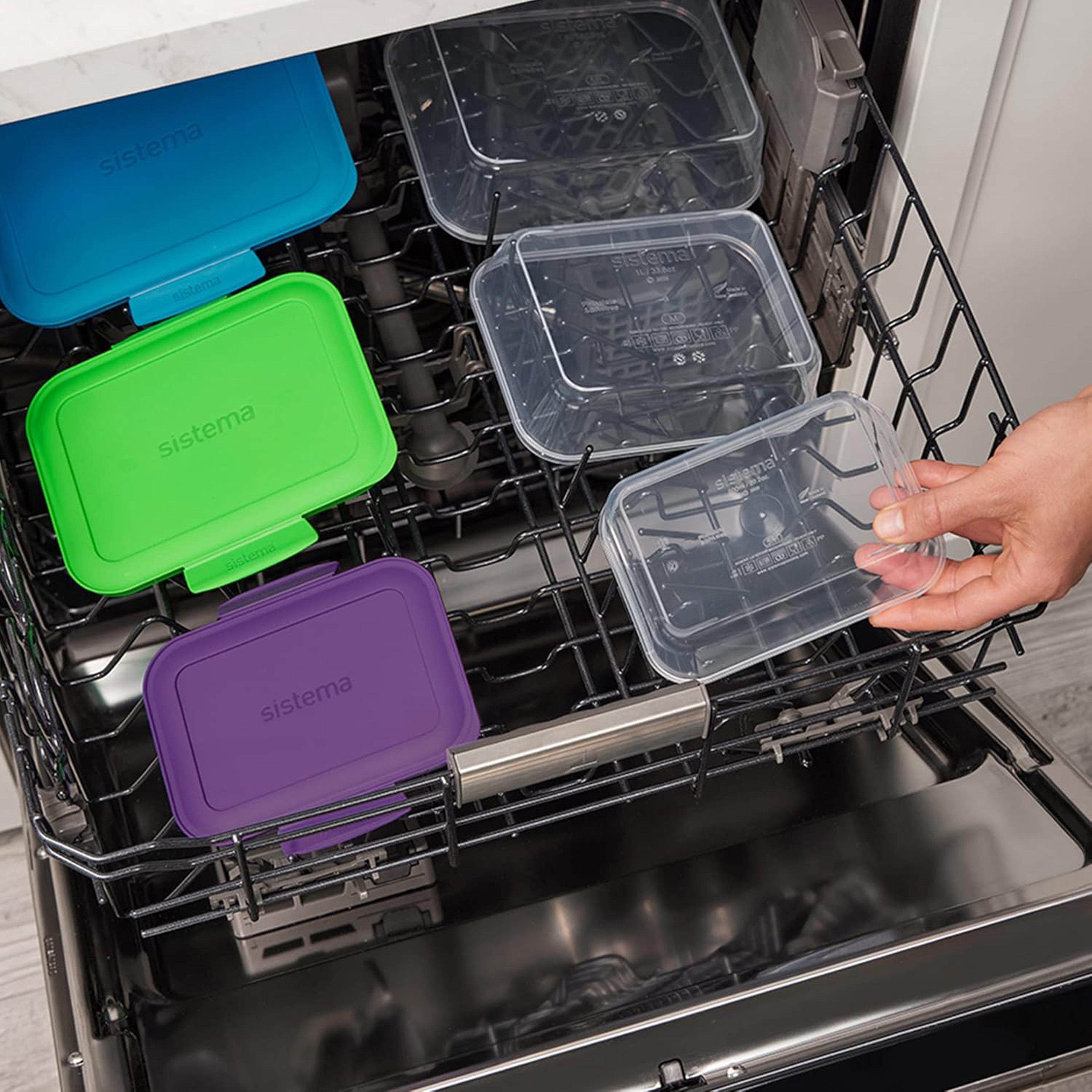NEST IT™ 5 Pack