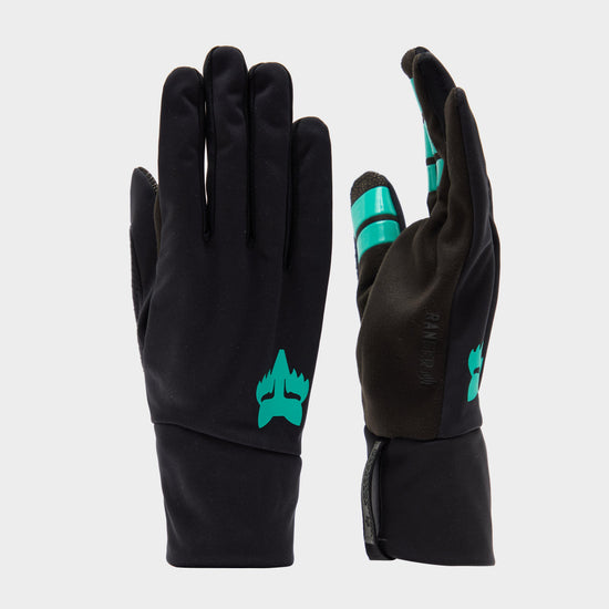 Men's Ranger Fire Gloves
