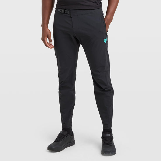 Men’s Ranger MTB Long Pants