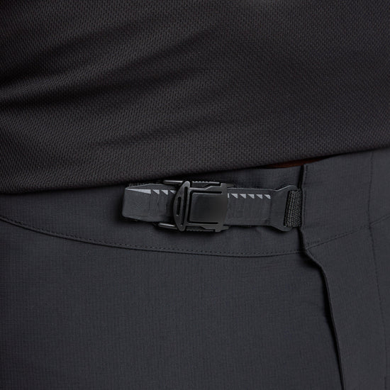 Men’s Ranger MTB Long Pants