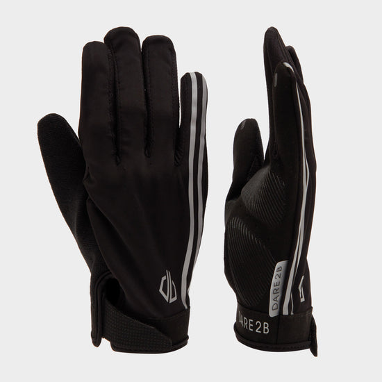 Men's Lightweight Cycle Gloves