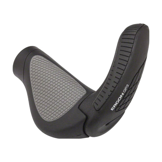 GP3 Standard Large Grips