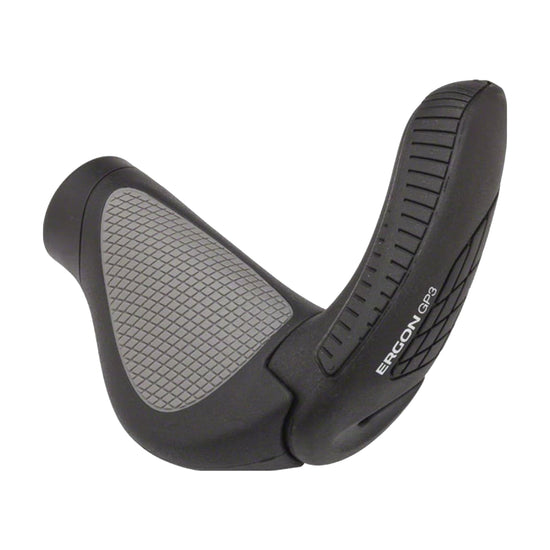 GP3 Standard Large Grips