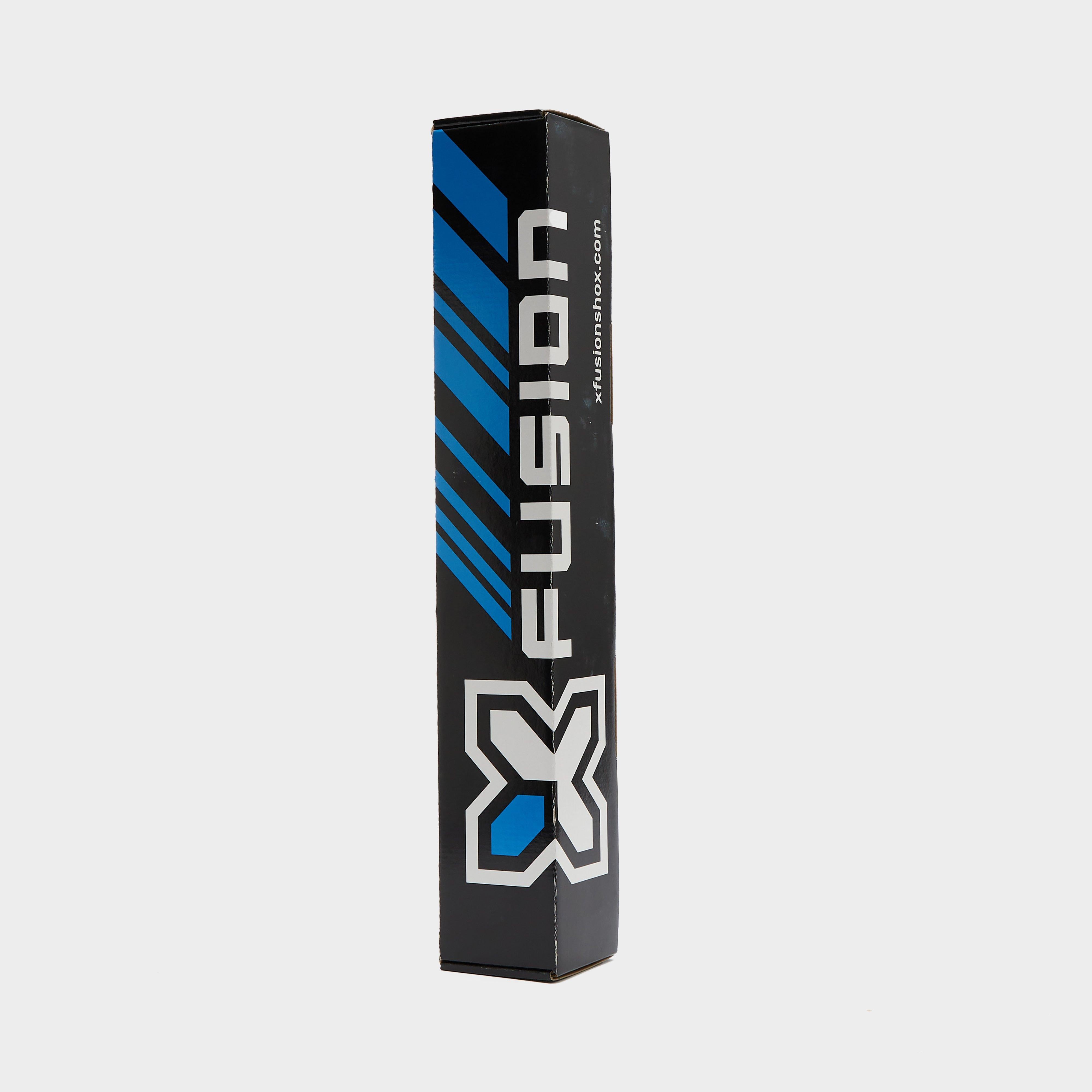 Manic Dropper Seatpost 170mm