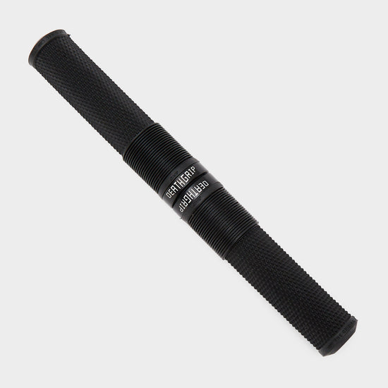 Deathgrip2 Flangeless Grips Thick