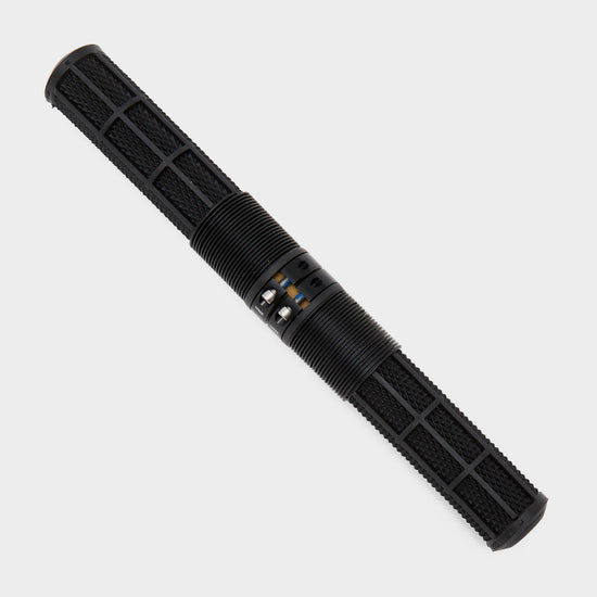 Deathgrip2 Flangeless Grips Thick
