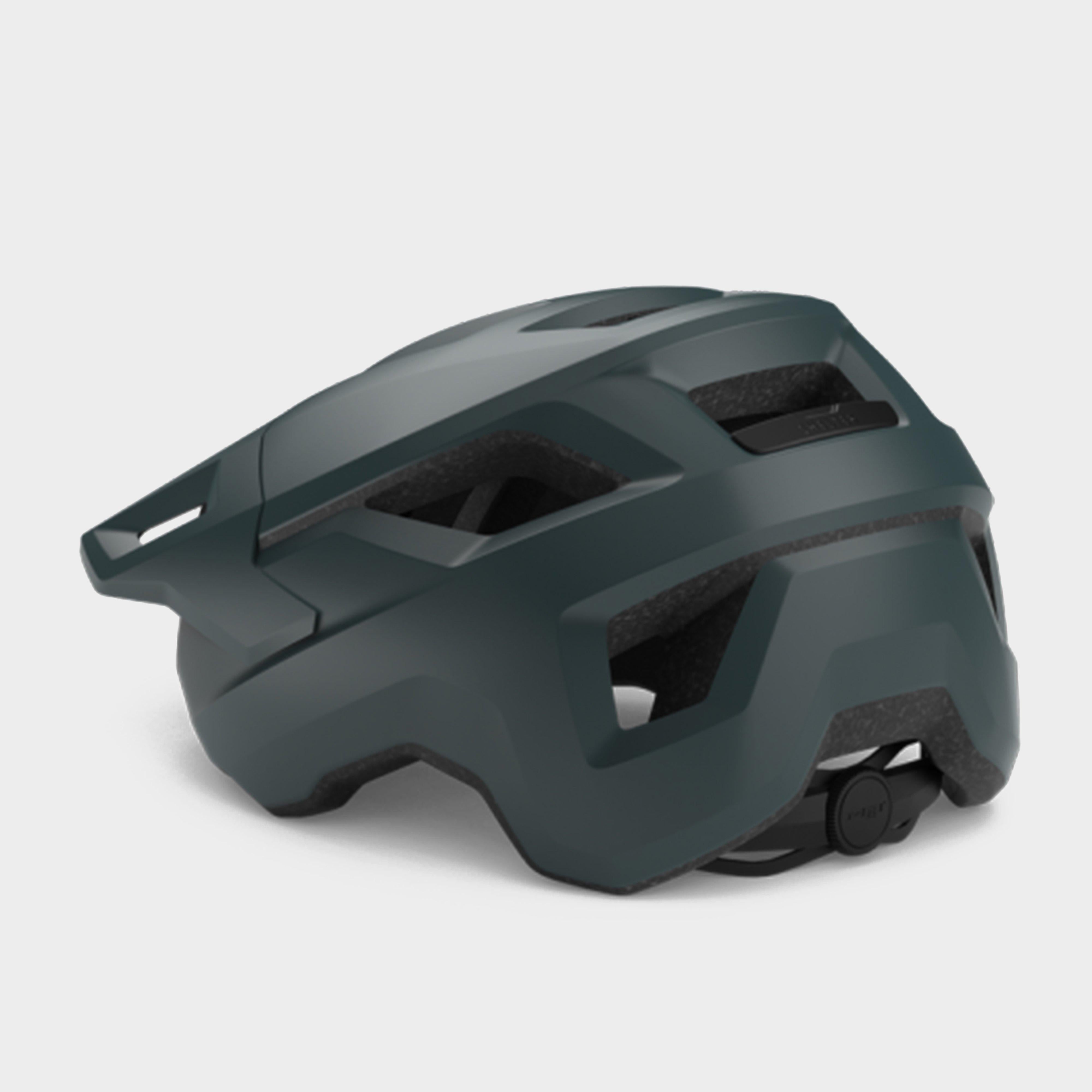Shelter MTB Helmet