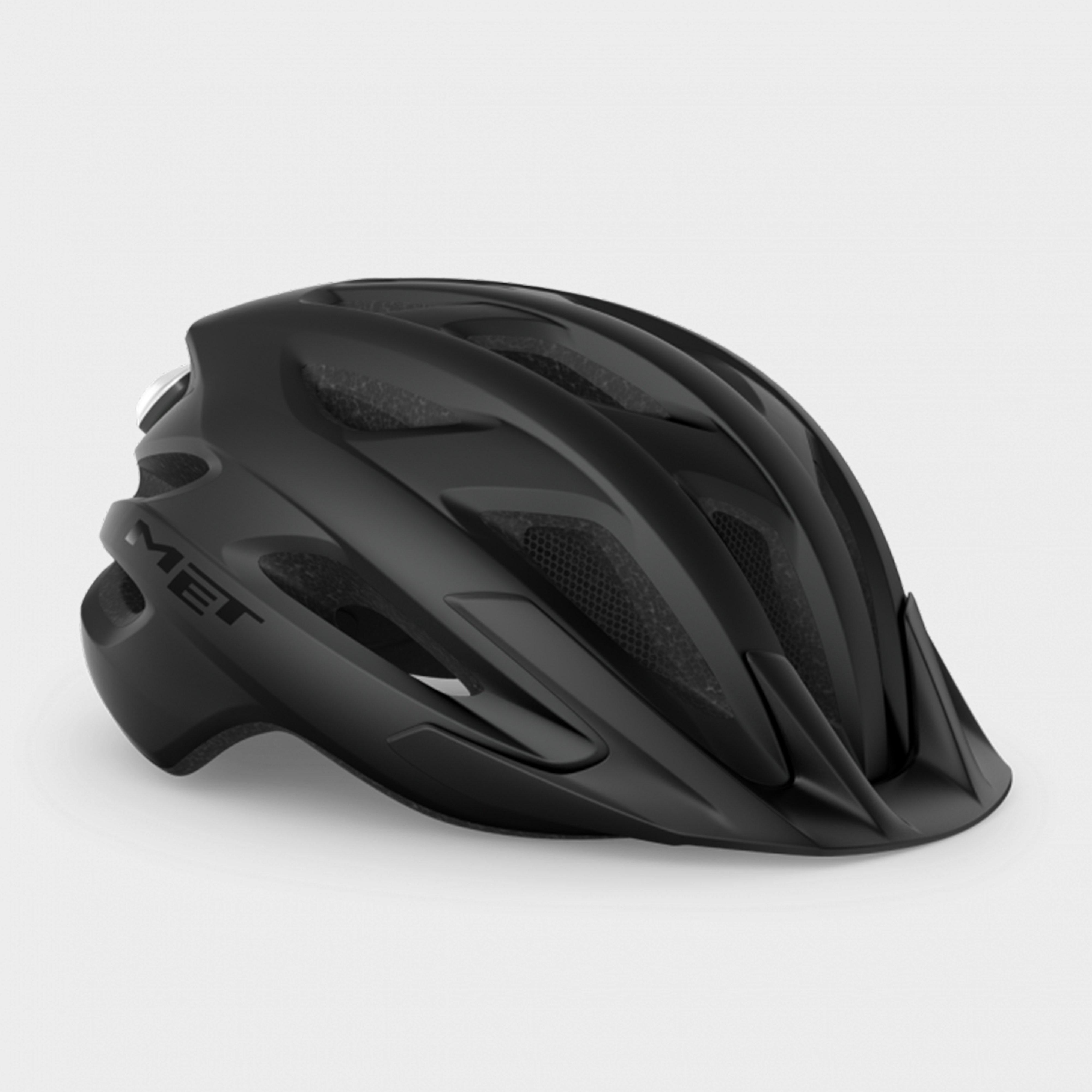 Crossover Helmet