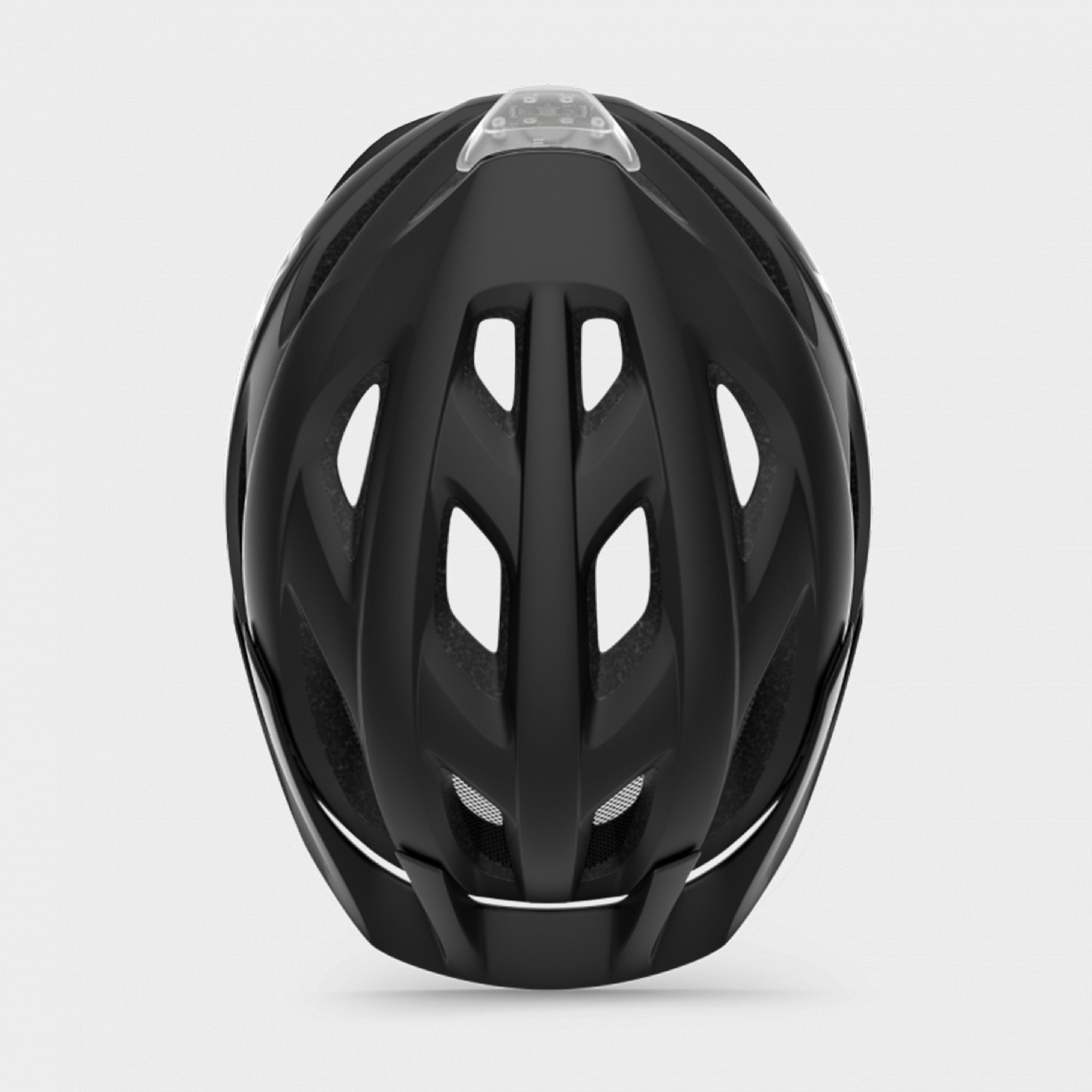 Crossover Helmet