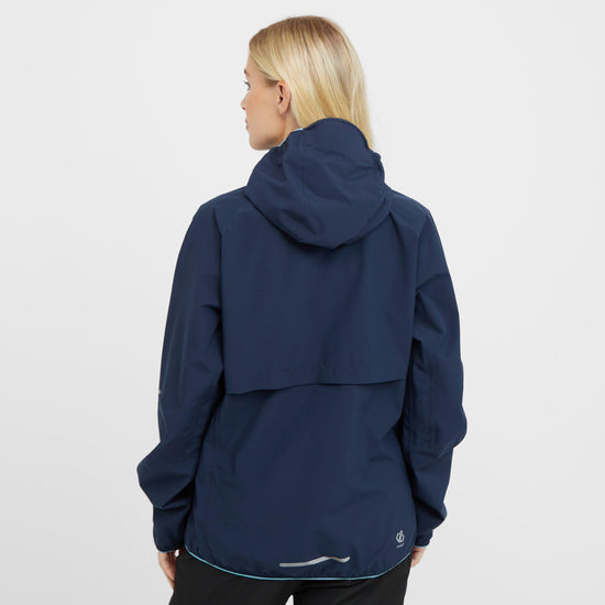 Women’s Ultralight Jacket