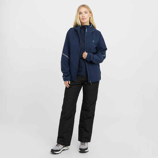 Women’s Ultralight Jacket