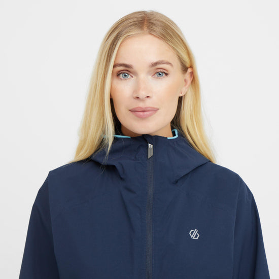 Women’s Ultralight Jacket