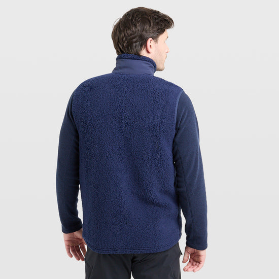 Men's Swift Gilet