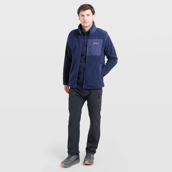 Men's Swift Gilet