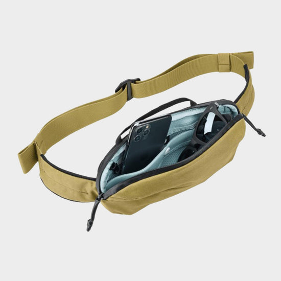 Aion Sling Bag