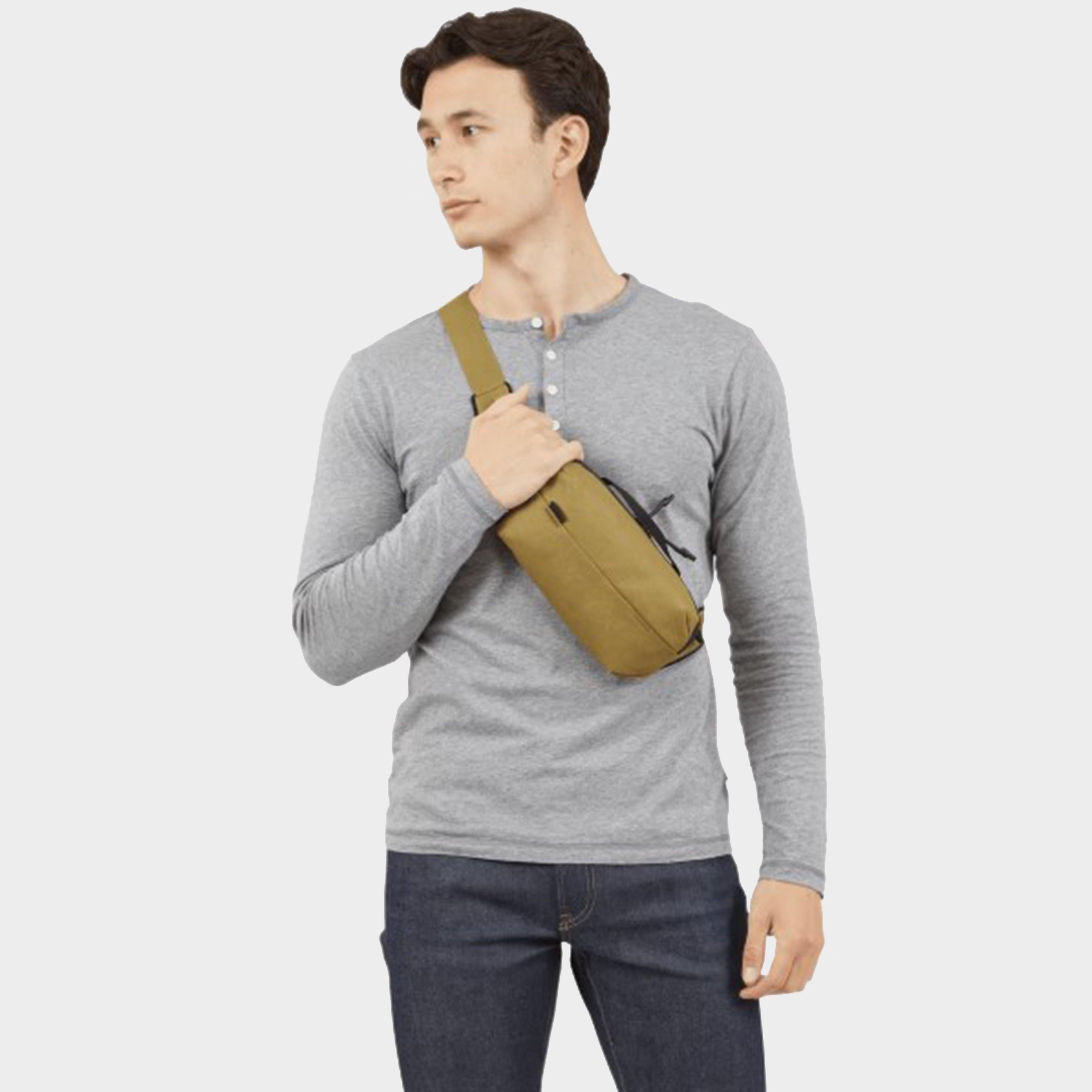Aion Sling Bag