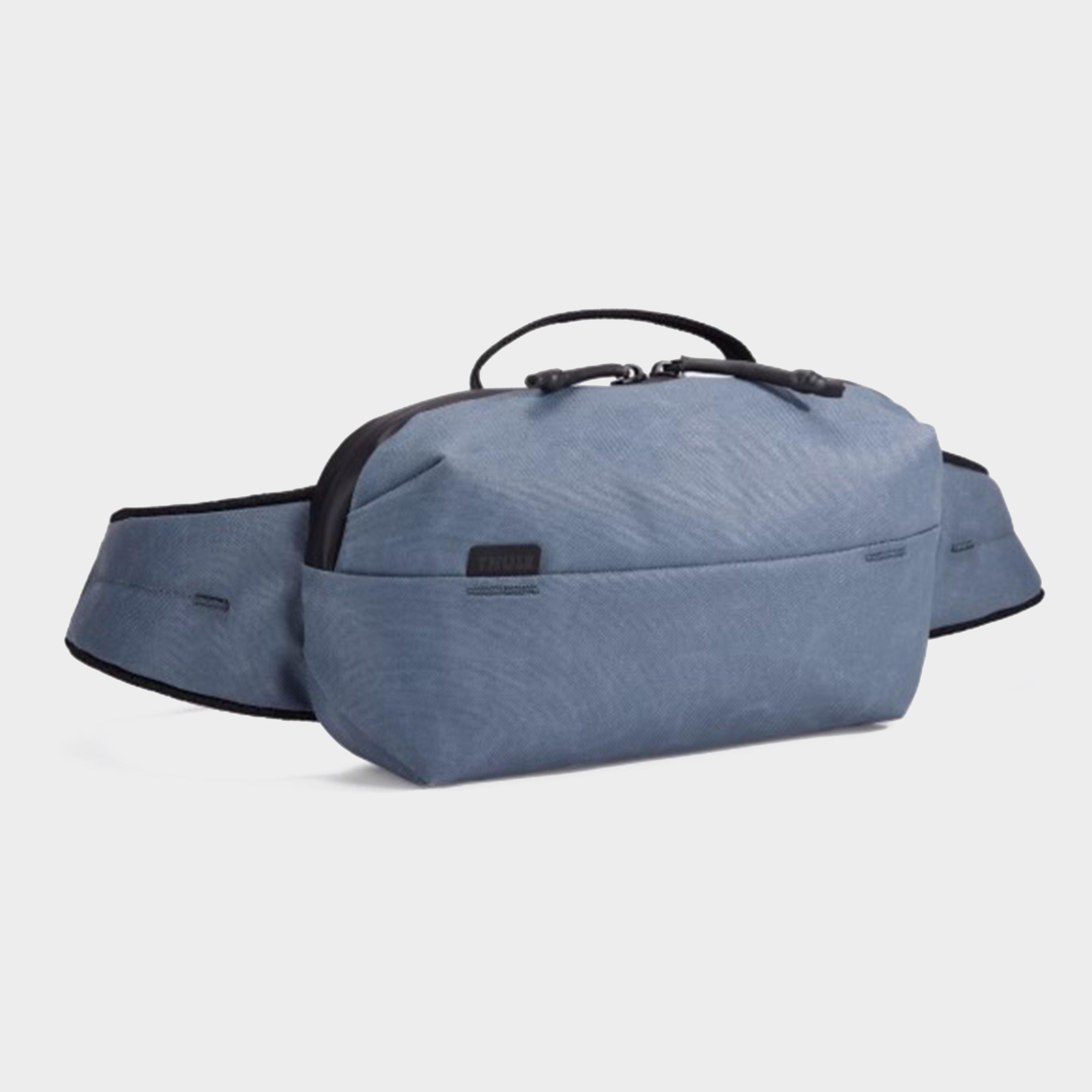 Aion Sling Bag