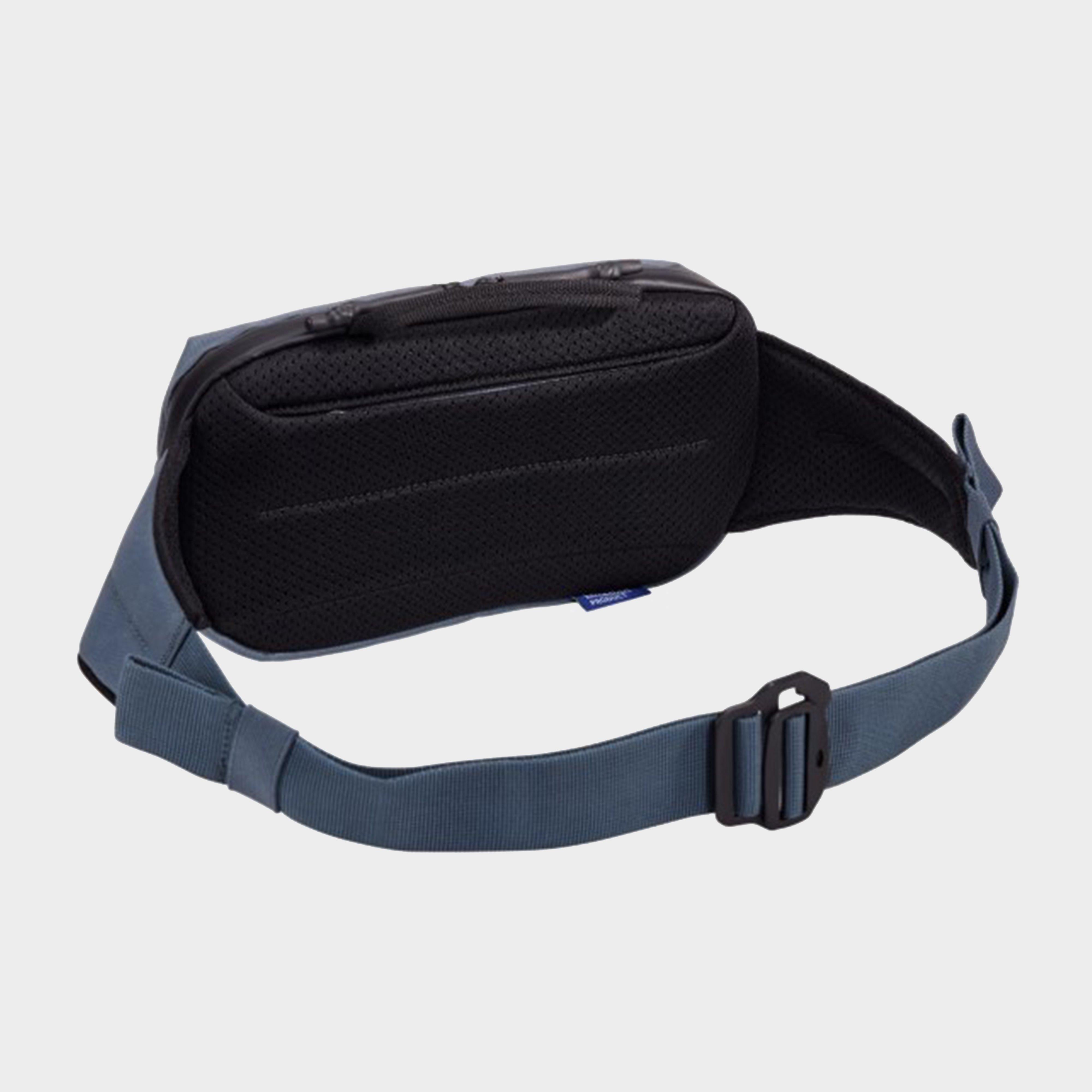 Aion Sling Bag