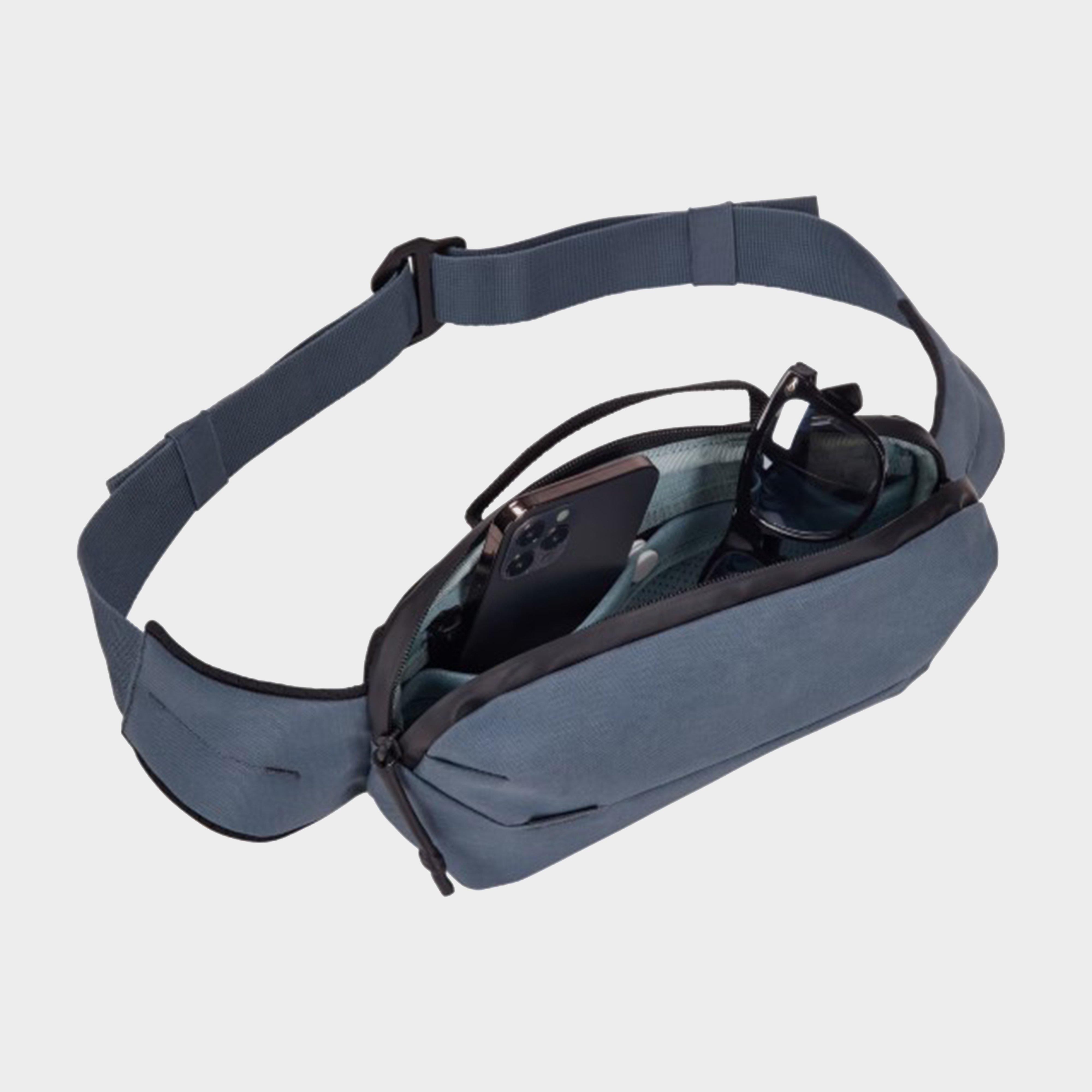 Aion Sling Bag
