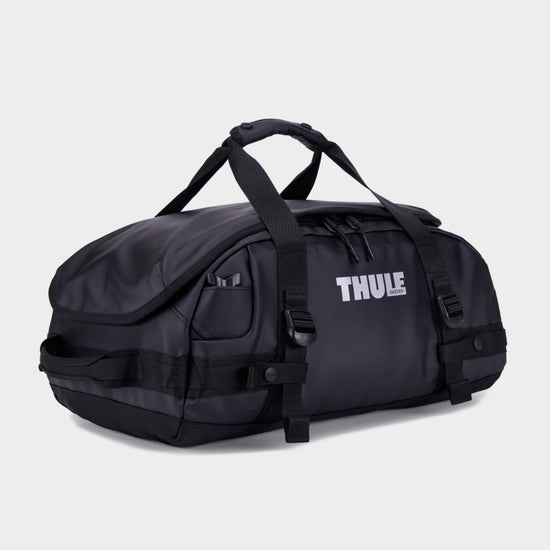 Chasm Duffel 30L
