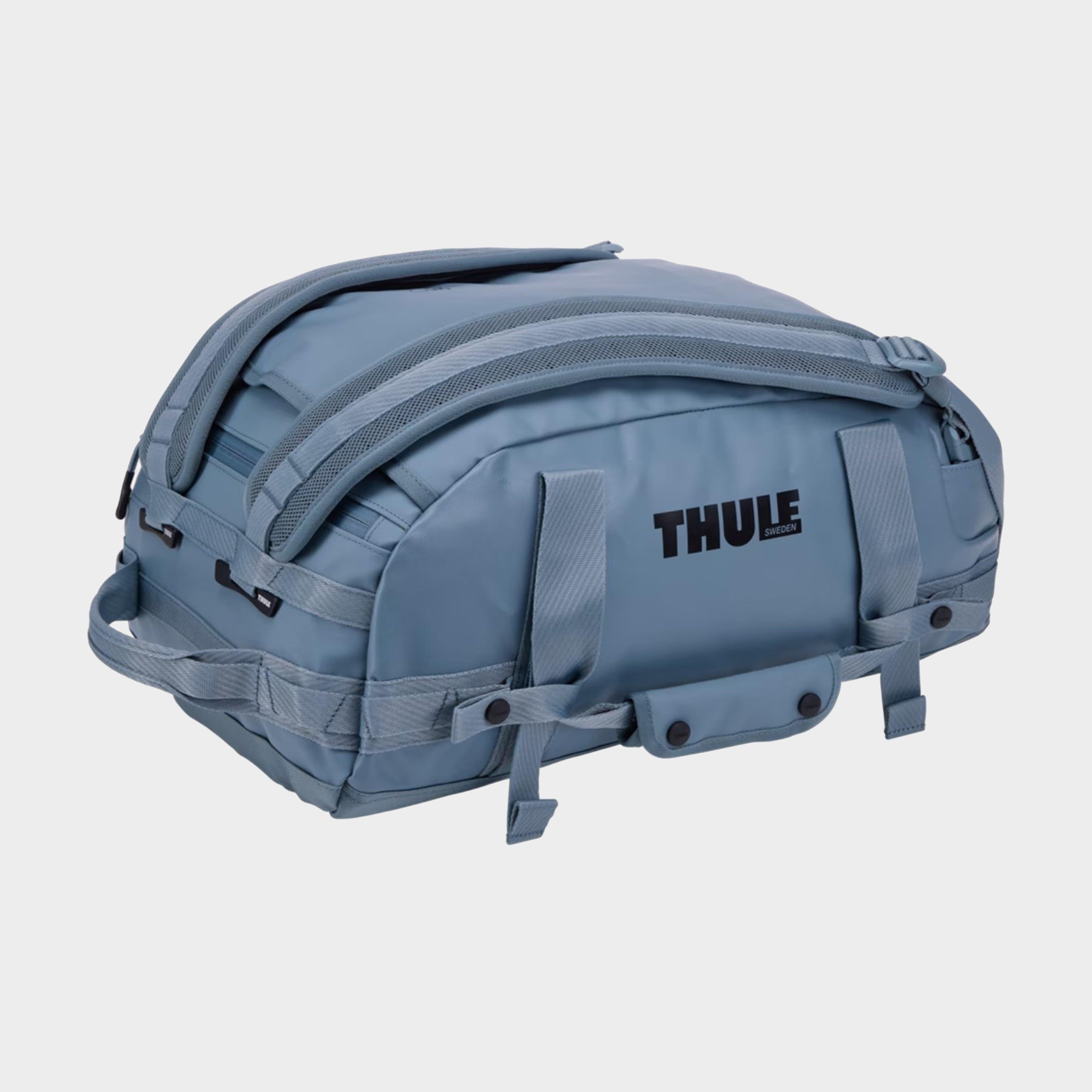 Chasm Duffel 30L