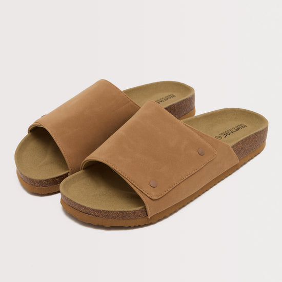 Kids' Drew Peak Hoodie