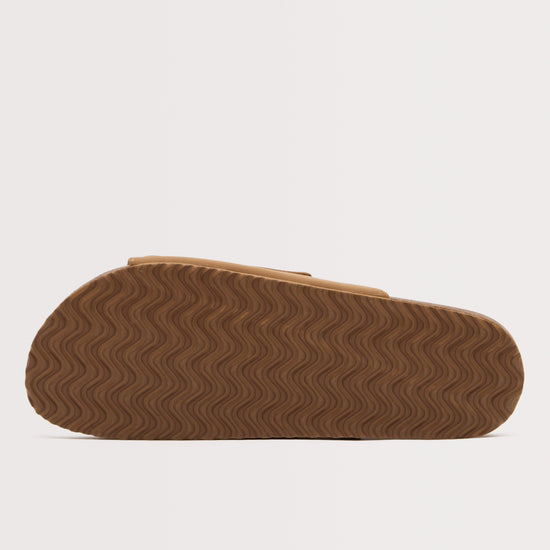 Kids' Drew Peak Hoodie