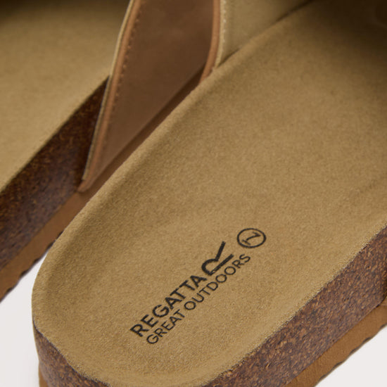 Kids' Drew Peak Hoodie