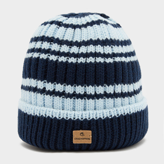 Women's National Trust Canina Hat