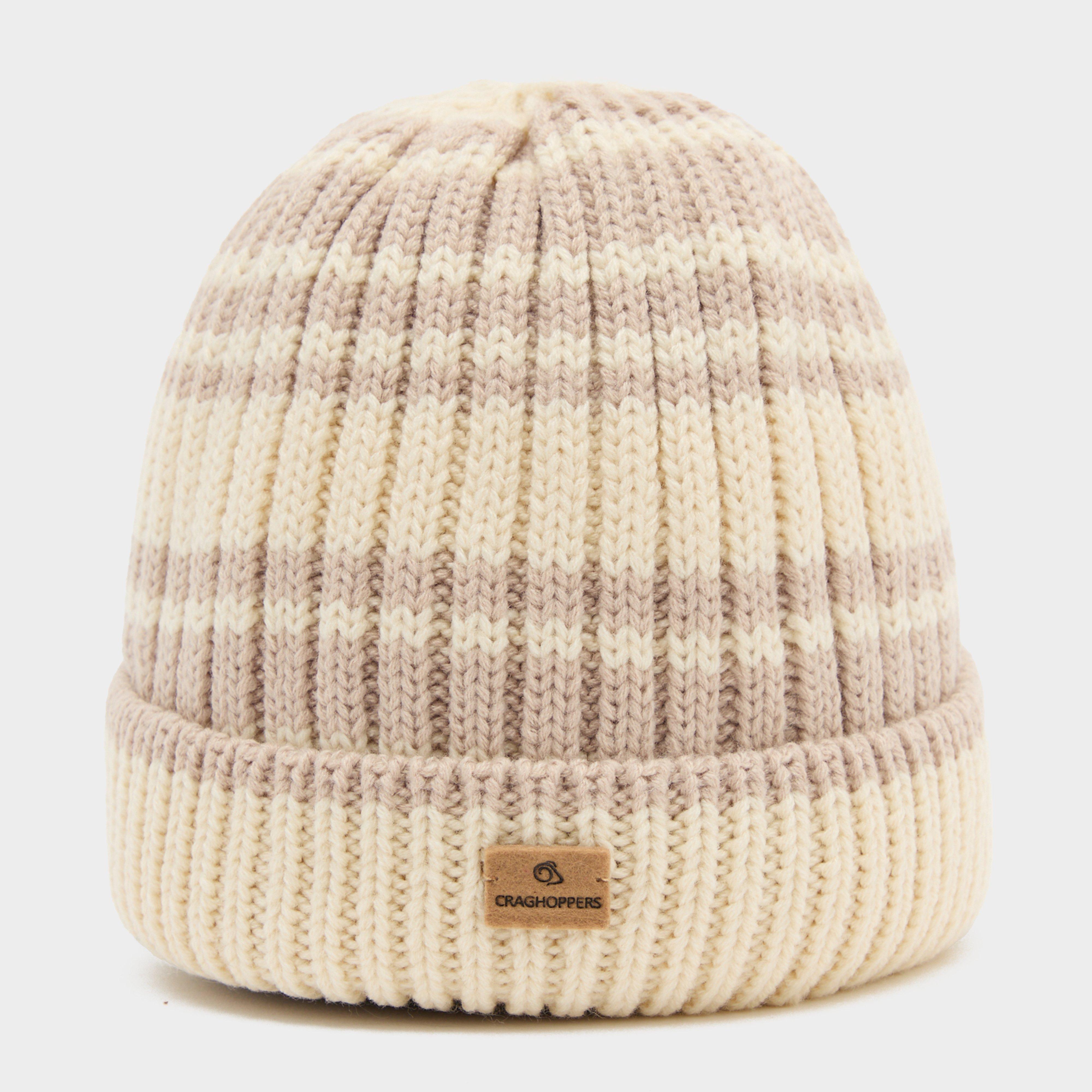 Women's National Trust Canina Hat