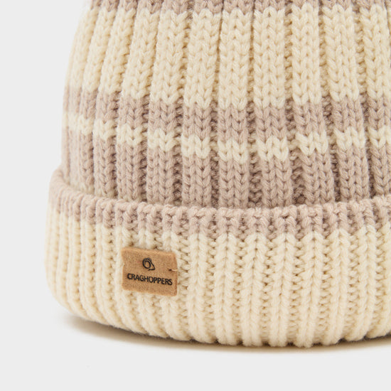 Women's National Trust Canina Hat