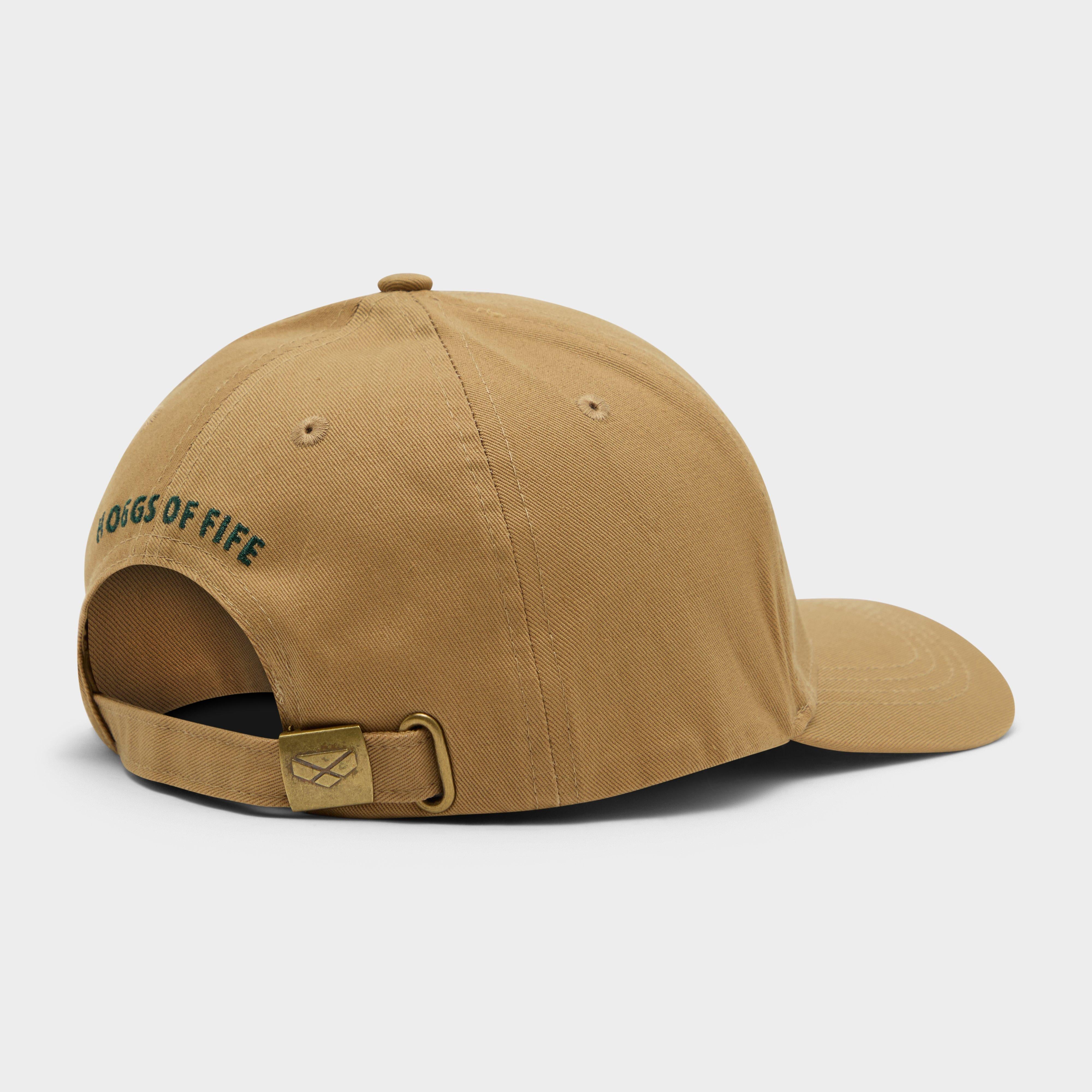 1888 Baseball Cap