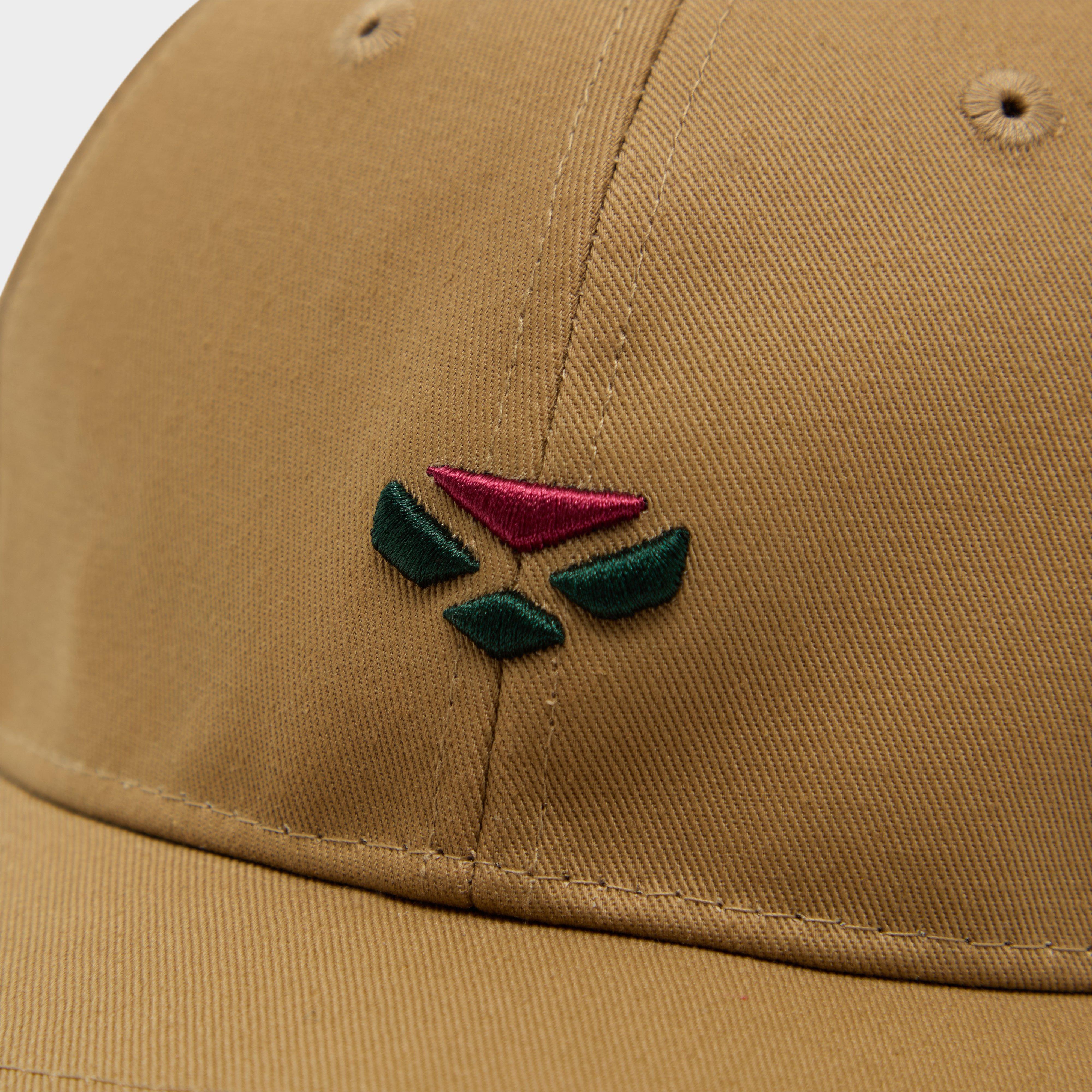 1888 Baseball Cap