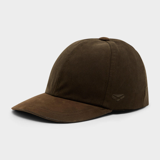Kids Struther Baseball Cap