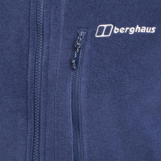 Men's Activity Polartec InterActive Fleece