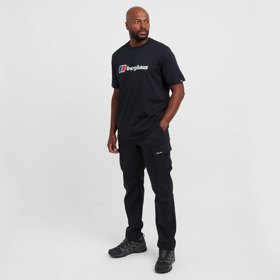 Men’s Everyday Cargo Pants