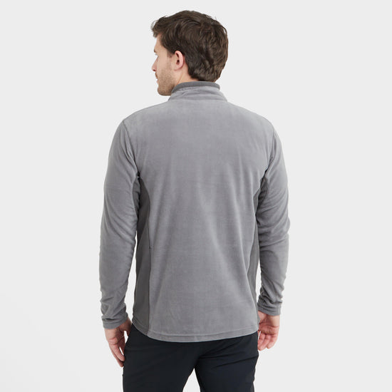 Men’s Stratagate™ Half Zip Fleece