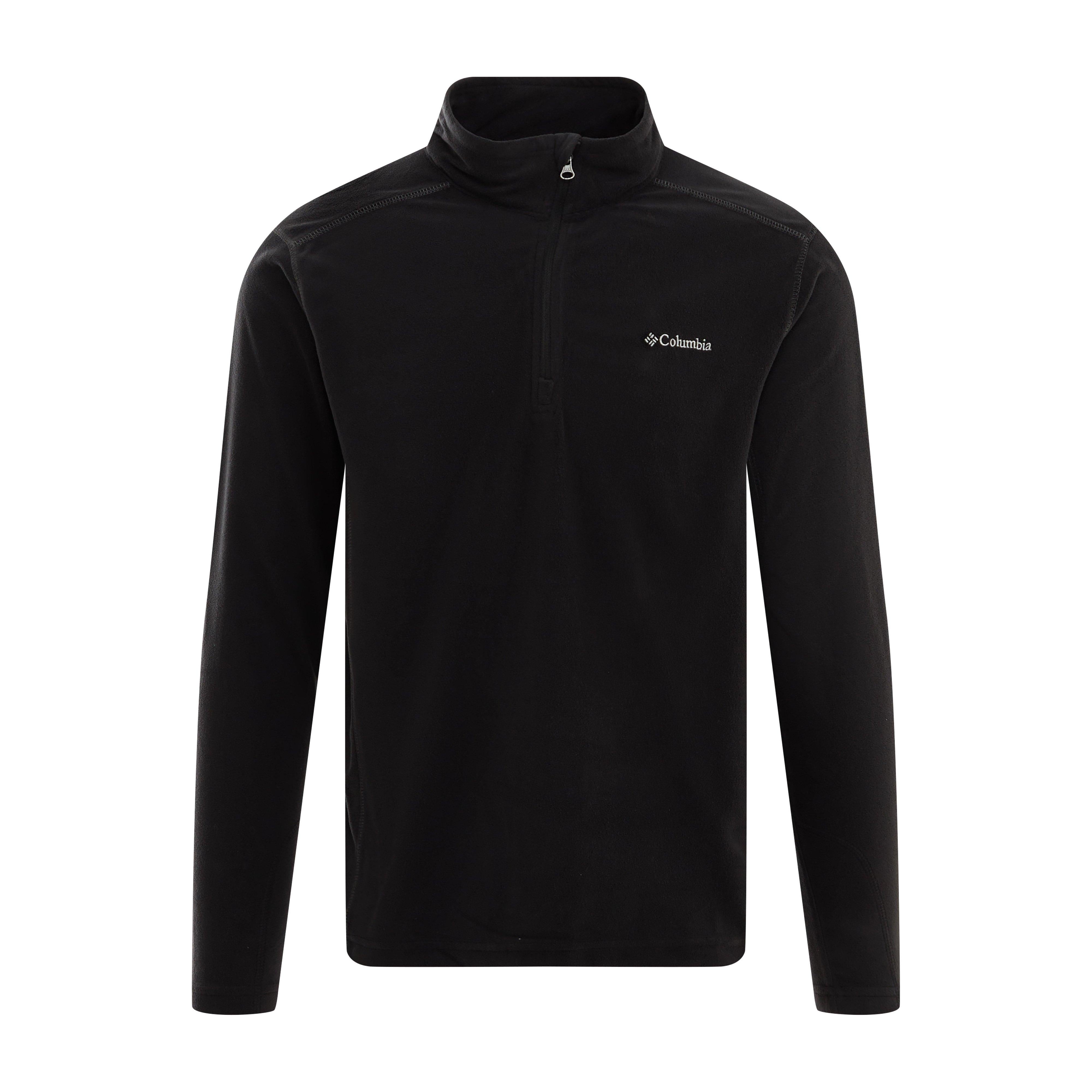 Men’s Stratagate™ Half Zip Fleece
