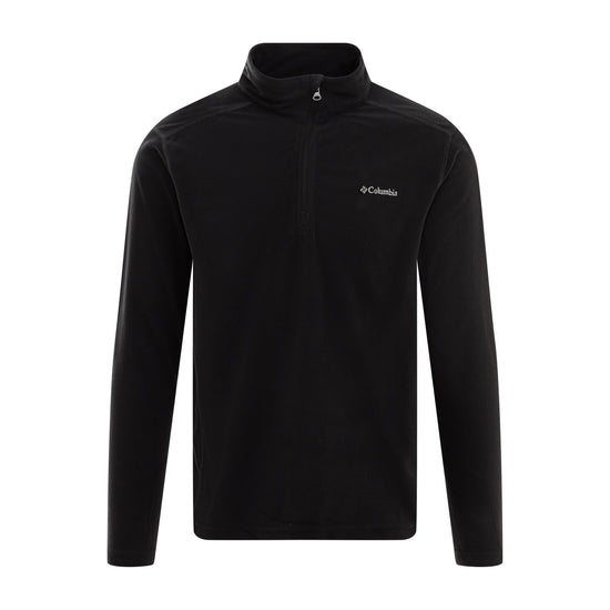 Men’s Stratagate™ Half Zip Fleece