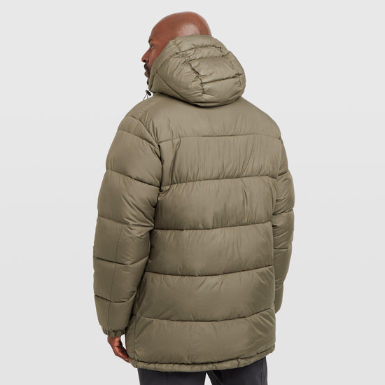 Men's Pike Lake™ Puffer Parka