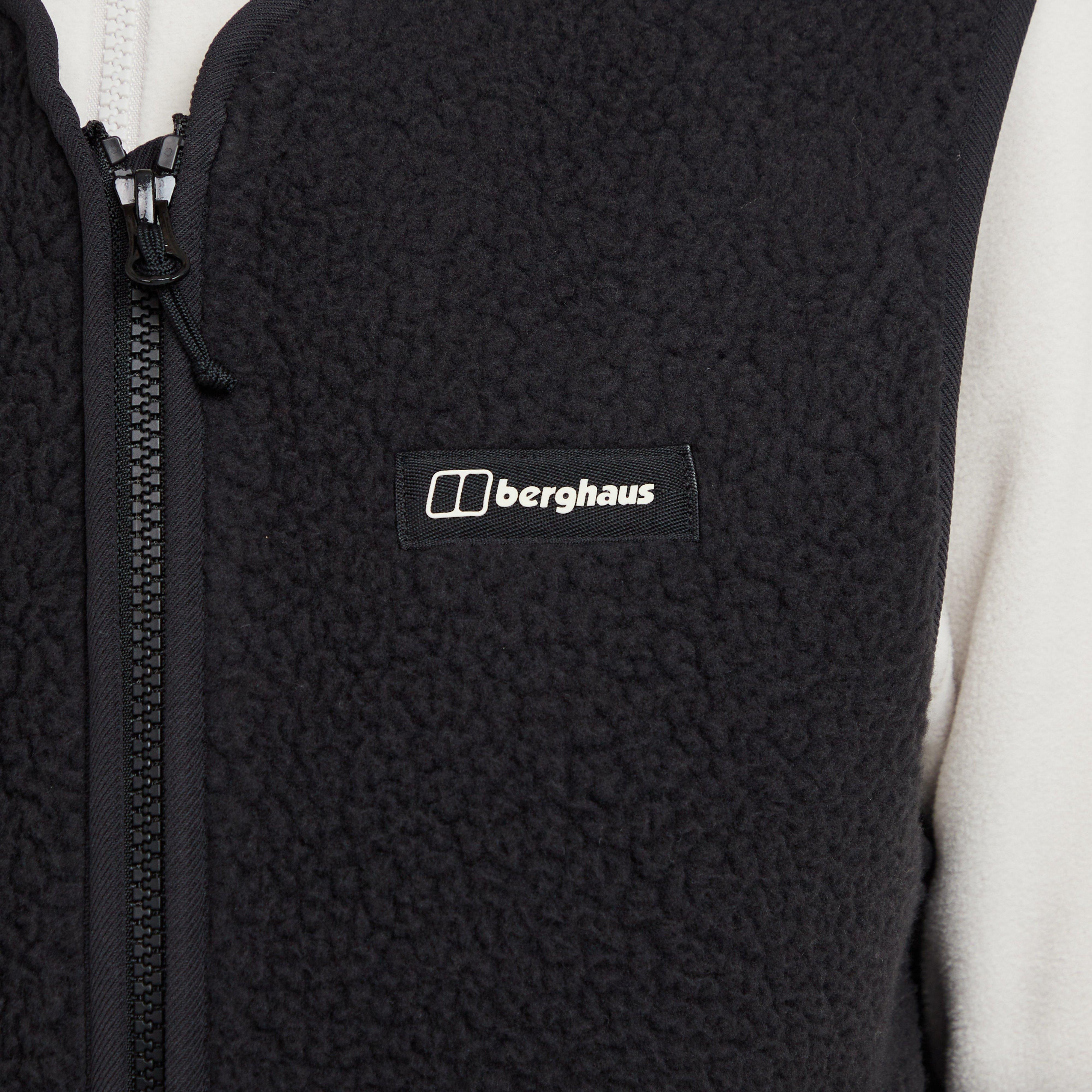 Women’s Hanby Relaxed Vest